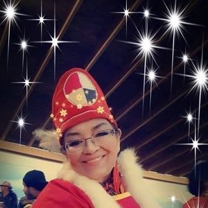 Meet your Posher, Marcella